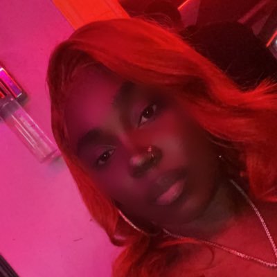 MistressDaddyGodiva's profile picture
