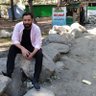 Muhammad Rashid Mehmood's profile picture