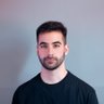 Caio Alves profil fotoğrafı