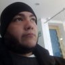 Nerio Rincon's profile picture