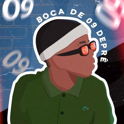 bocade09depre's profile picture