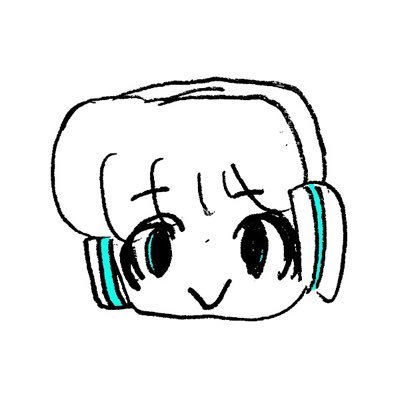 serifu_krag's profile picture