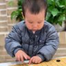 Shngangjian 的头像