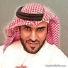 Profilbild von عبود جاسم