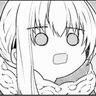 Profilbild von 希望之光
