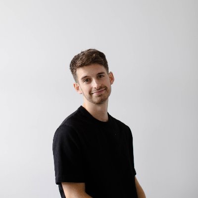 joeykidney's profile picture