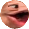 TheManOfPag profil fotoğrafı