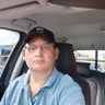 Saúl D.P. profil fotoğrafı