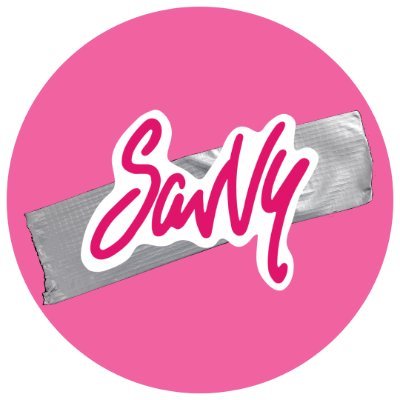 Savvy's profile picture