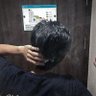 Om De 的头像