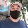 şenol profil fotoğrafı