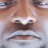 @Kotokum K)t))'s profile picture