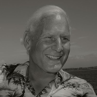 robgrantdotcom's profile picture