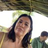 Enilva Maria 的头像