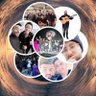 hardy Sandra 🙏🏻👨👩👦👦💕💎🙏🏻's profile picture