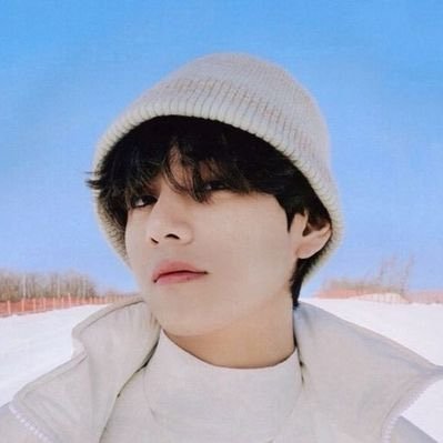 camvanteโท ๐ ๐ฆ๐ท's profile picture