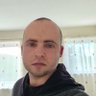 Declan McGrath's profile picture