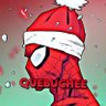 Profilbild von Quebuchee