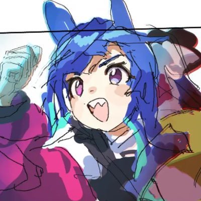 MuGongShi's profile picture
