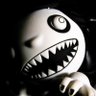 Otro Ácrata's profile picture