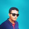Profilbild von Pyush Ratnu