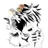 Фото профиля ゼムちゃんGM（ゼムナス）🐈♪🥃