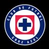 @el tío Azul's profile picture
