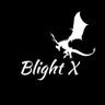 Profilbild von Blight X