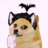 Certified Clown ...... 的头像