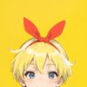 こまめ / Komame 的头像