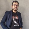 Adolfo Franco Caicedo profil fotoğrafı