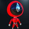 Фото профиля Ethermask.g (Ø,G)