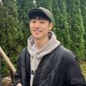 spring sunshine's profile picture