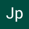 Profilbild von Jp Maurya