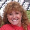Bonnie White's profile picture