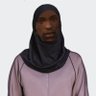 dondurma abi's profile picture