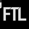 FTL's profile picture