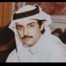 أحساس شاعر .. profil fotoğrafı