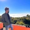 ASHI profil fotoğrafı