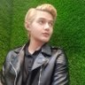 Danish Daniel Hakim's profile picture