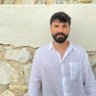 velitaser profil fotoğrafı