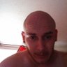 Mark Baker's profile picture