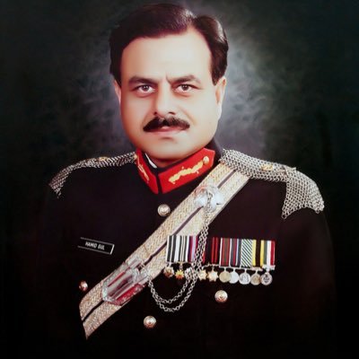 Abdullah Gul's profile picture