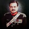 Abdullah Gul 的头像