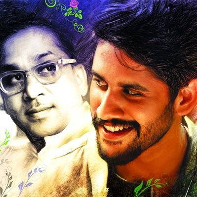 SubbarajuSiva's profile picture