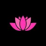 Фото профиля Self healing