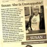 Susan profil fotoğrafı