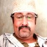 ابو تركي السامعي profil fotoğrafı