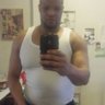 Profilbild von Allen Scroggins