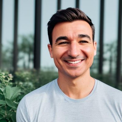 benkellyone's profile picture